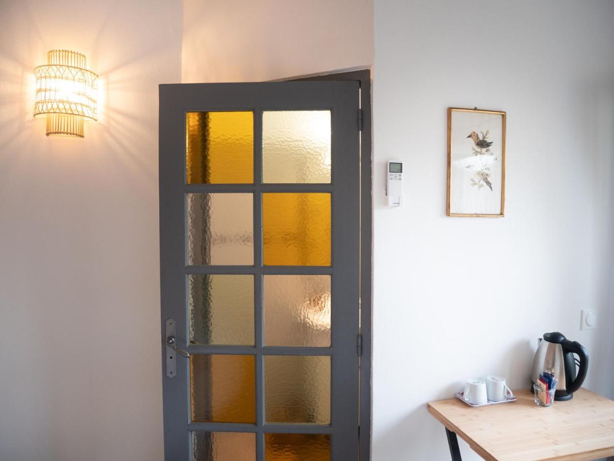 Hotel Mulinu Biancu à Poggio-d'Oletta Extérieur photo